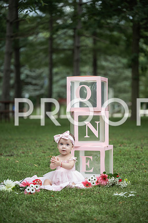 KPP_0653