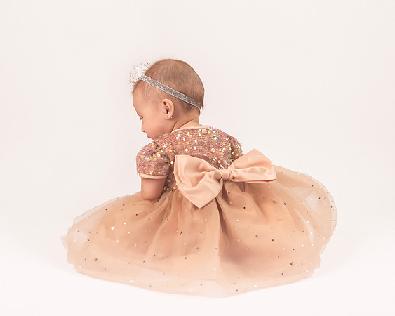 KPP_9639-Edit copy