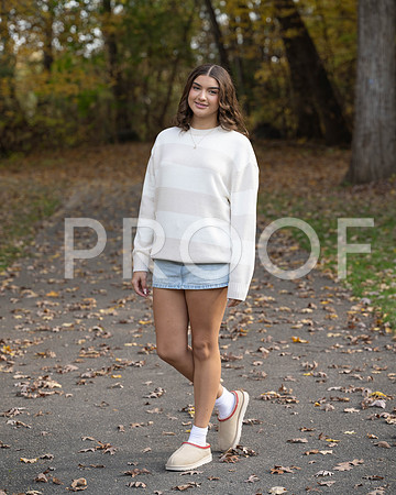 _KPP9661