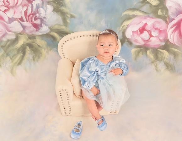 KPP_9539-Edit copy