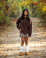 _KPP9026-Edit
