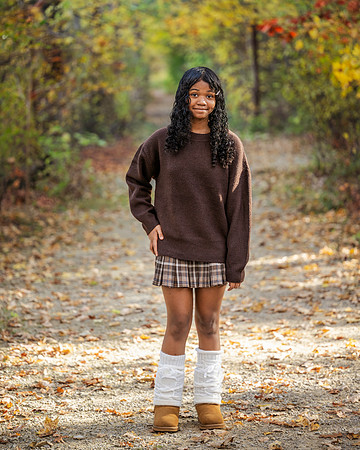 _KPP9026-Edit