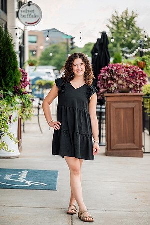 KPP_0584-Edit