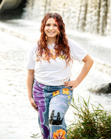 _KPP7414-Edit