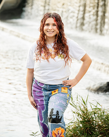 _KPP7414-Edit