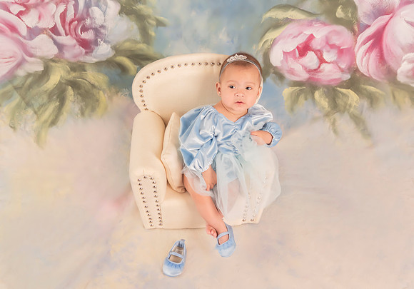 KPP_9543-Edit copy