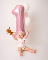 _KPP8541-Edit