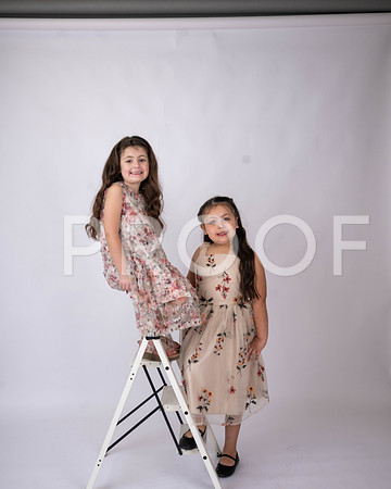 _KPP6822