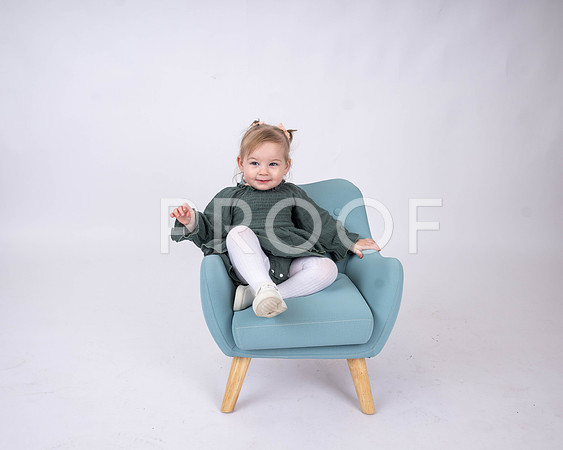_KPP6892