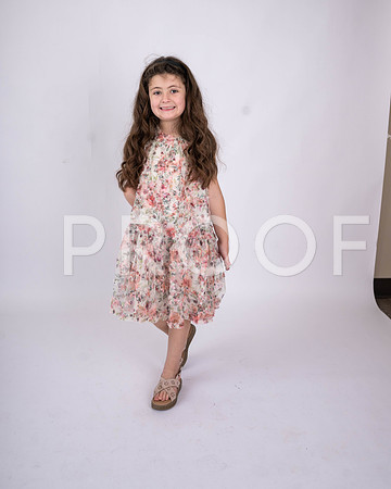 _KPP6903