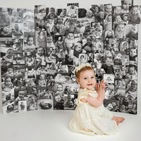 KPP_3416-Edit