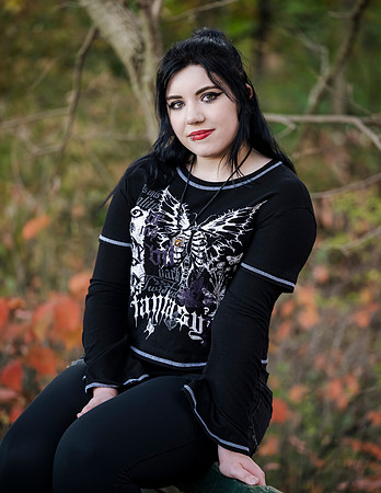 KPP_5588-Edit