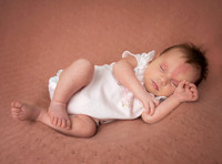 KPP_8219-Edit copy