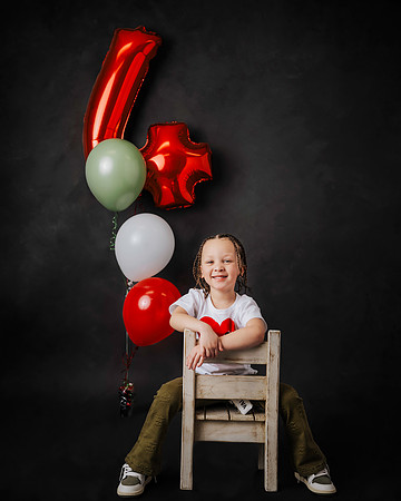 KPP_8303-Edit-Edit copy