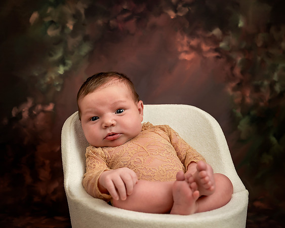 KPP_7348-Edit
