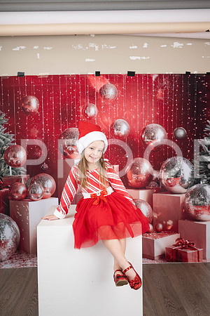 KPP_4444