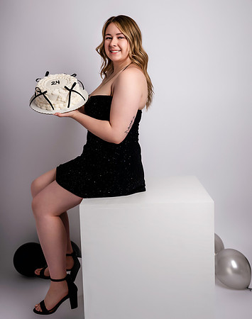 KPP_5611-Edit