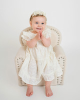 KPP_3361-Edit copy