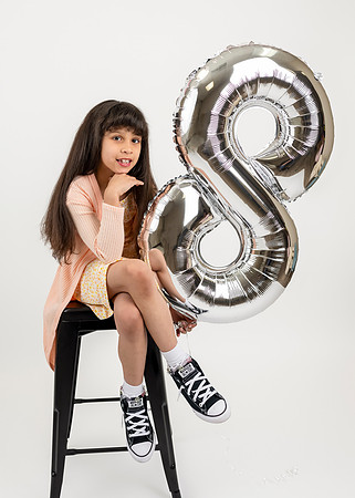 KPP_0240-Edit