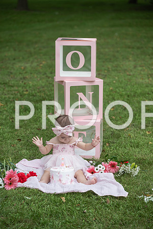 KPP_0676