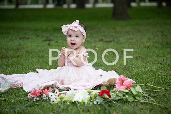 KPP_0477