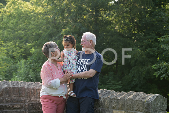 KPP_7673-2