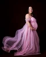 KPP_0659-Edit-Edit