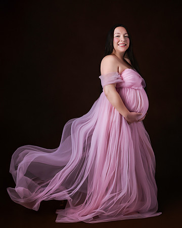 KPP_0659-Edit-Edit