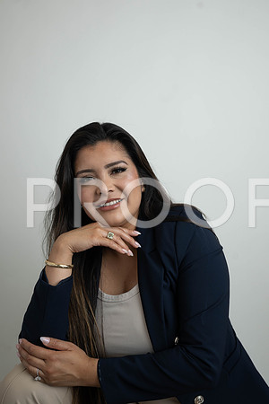 KPP_9618