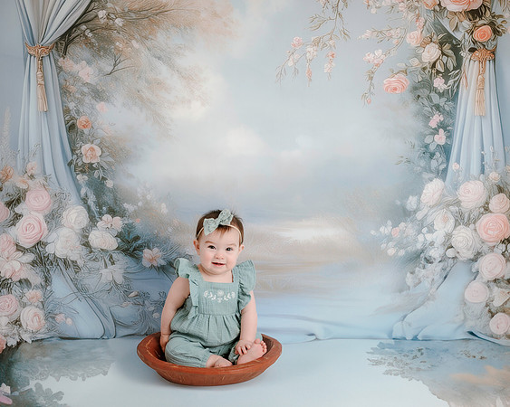 KPP_6443-Edit copy