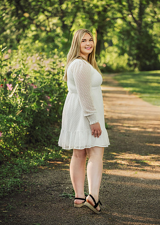 KPP_0787-2-Edit copy