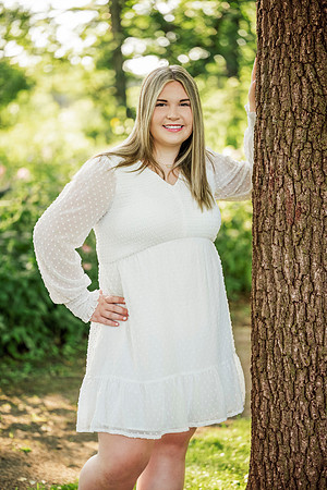 KPP_0807-2-Edit copy