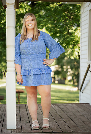 KPP_0855-Edit