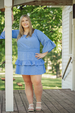 KPP_0857-Edit