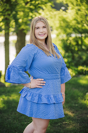 KPP_0914-Edit