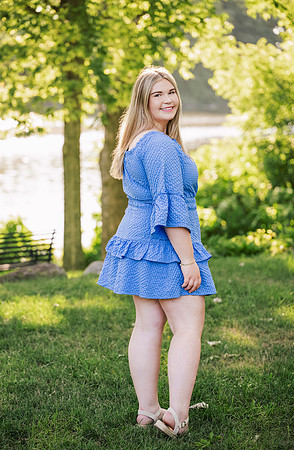 KPP_0922-Edit copy