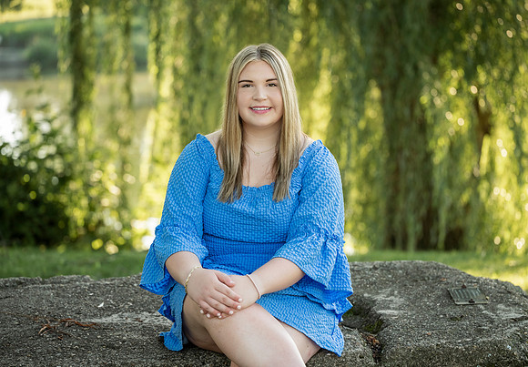 KPP_0974-Edit