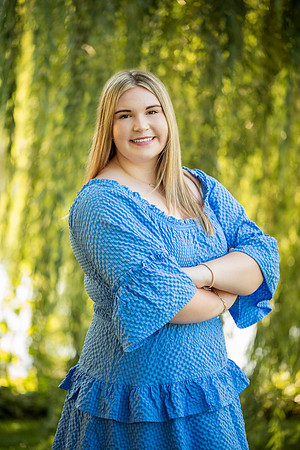 KPP_0962-Edit