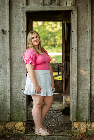 KPP_0979-Edit