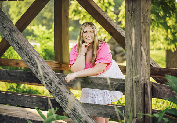 KPP_1020-Edit