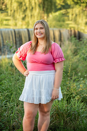 KPP_1067-Edit