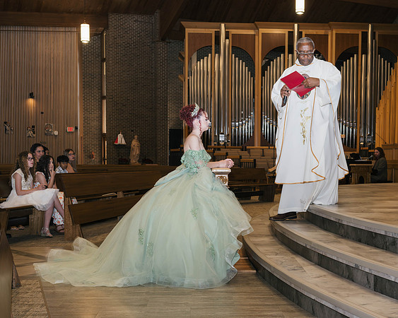 KPP_8583-Enhanced-NR
