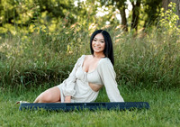 KPP_9185-Edit