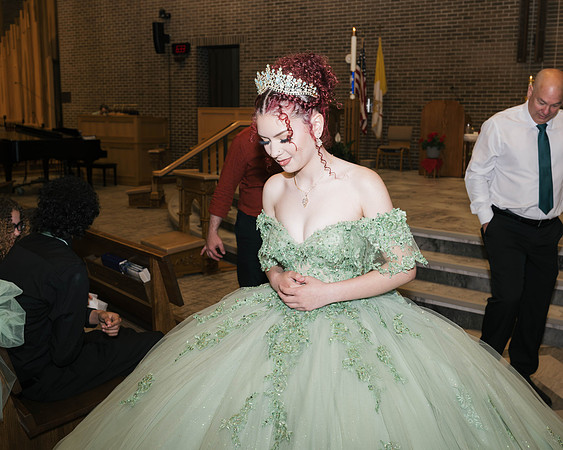 KPP_8663-Enhanced-NR