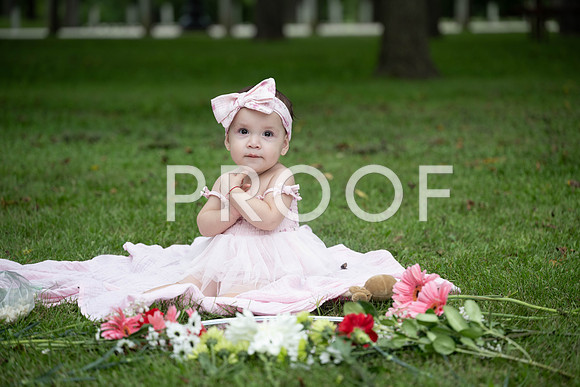 KPP_0485