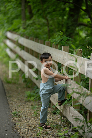 KPP_3209