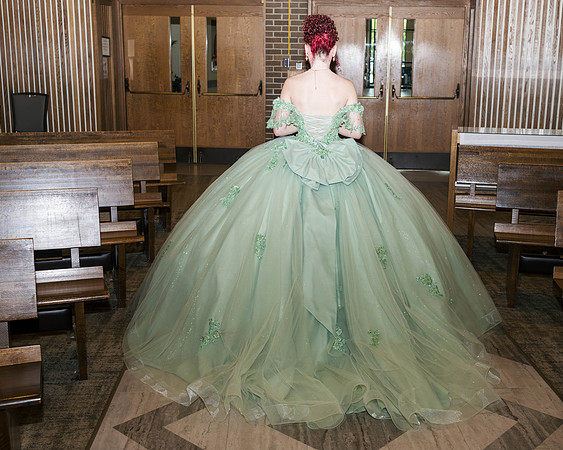 KPP_8633-Enhanced-NR
