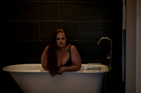 DSC_0749