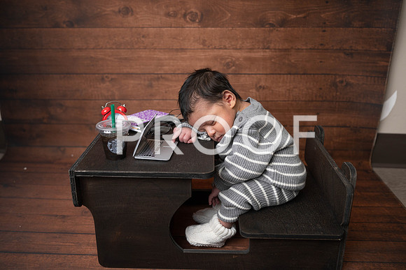 KPP_3716