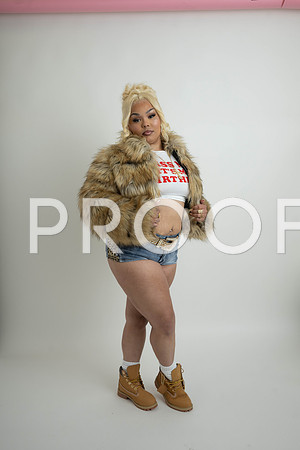 KPP_2890